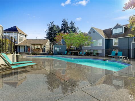 Living In Cascade Park Vancouver Wa Neighborhood Guide