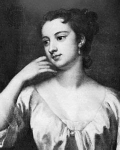 Lady Mary Wortley Montagu Summary Britannica