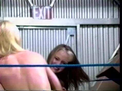 Blonde Bitch Bash Stephanie Rage Vs Brittany Andrews Streaming Video On Demand Adult Empire
