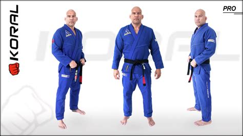 Produtos Alliance Jiu jitsu - Alliance Jiu Jitsu Team