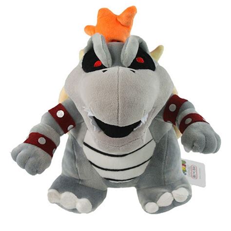 Bowsers Father Sml Fanon Wiki Fandom