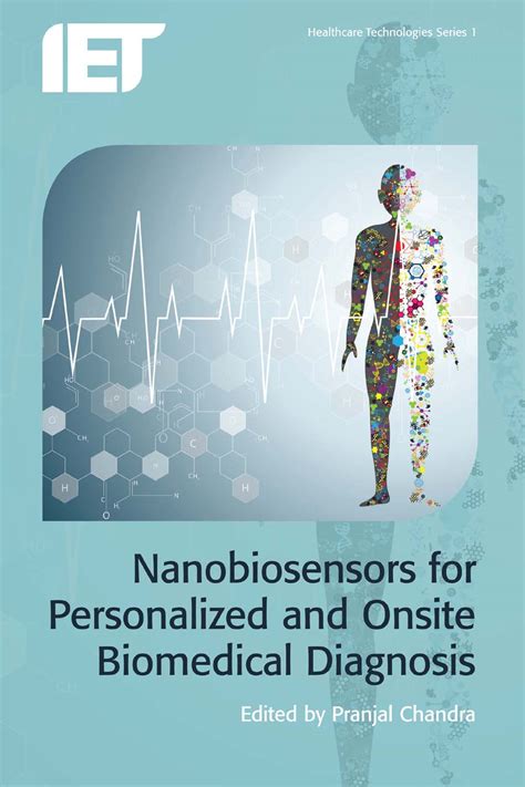 Development And Application Of Microbiosensors For In Vivo Diagnostics Nanobiosensors For