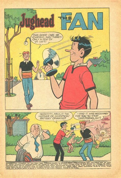 Pin By Comic Art Repository On Archie Comics Archie Comics Comic