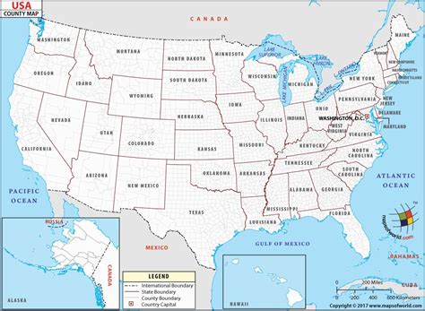 Map Of Upper Michigan Counties | secretmuseum