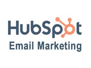 HubSpot Best Practices: Email Marketing | Innovaxis B2B Marketing