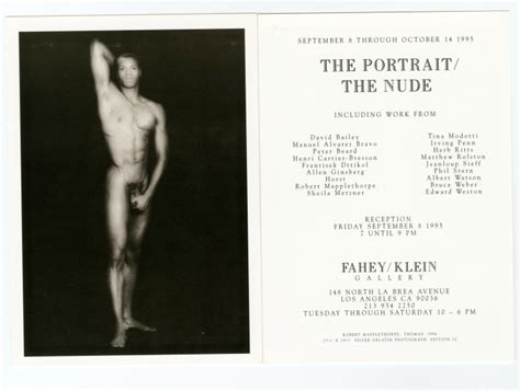 Peter Beard Artists Fahey Klein Gallery