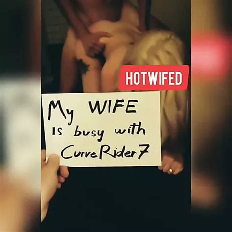 Free Bride Sex Porn Videos Xhamster