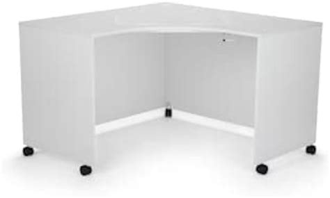 22 Corner Sewing Cabinet Jodineitzan