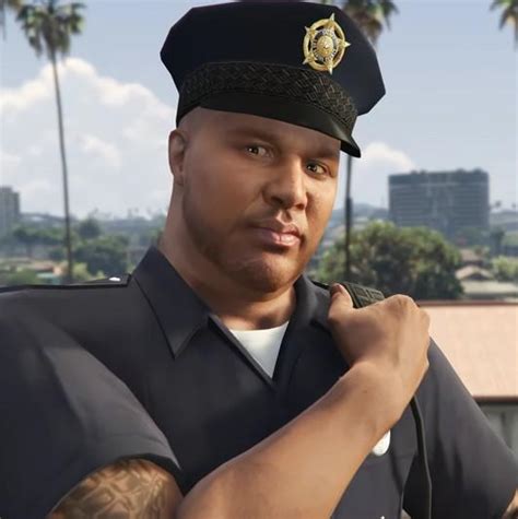 Gta Online Novo Update De Hist Ria Policiais Corruptos Chega Em