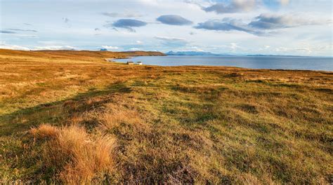 Visita Lochinver El Mejor Viaje A Lochinver Lairg Del 2022 Turismo Con Expedia