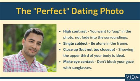 9 Hinge Profile Picture Tips For Guys Who Want More Matches