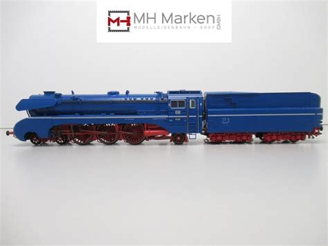 M Rklin Db Br Ac Digi Sound H Kaufen Auf Ricardo