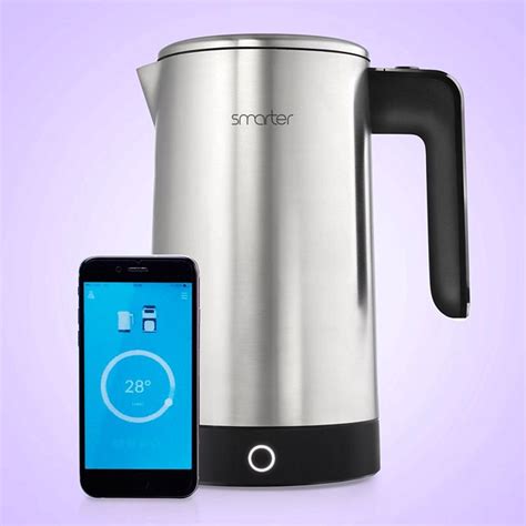 Чайник Xiaomi Работает С Алисой — Xiaomi-note.ru