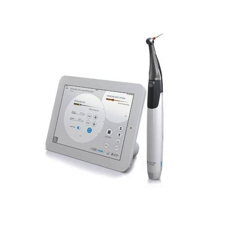 Buy DENTSPLY X-SMART IQ CORDLESS ENDOMOTOR Online at Best Price ...