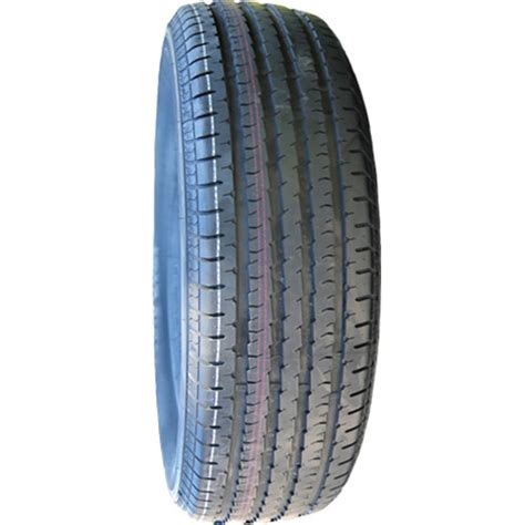 Top 10 Load Range E Trailer Tires Priority Tire Blog