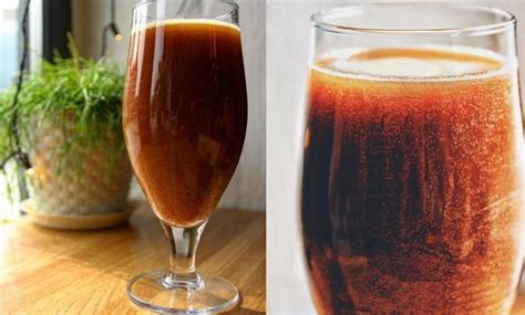 Кавовий квас | Сім’я і дім | Champagne flute, Kvass, Glassware