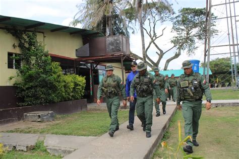 Ej Rcito Bolivariano On Twitter Ahora El Mayor General