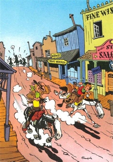 The Art Of Andr Franquin Franquin Andr Franquin Spirou