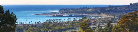 montecito travel guide beach travel destinations