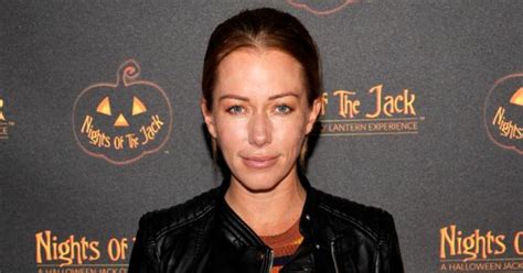 Kendra Wilkinsons Net Worth: Details on Her TV Career