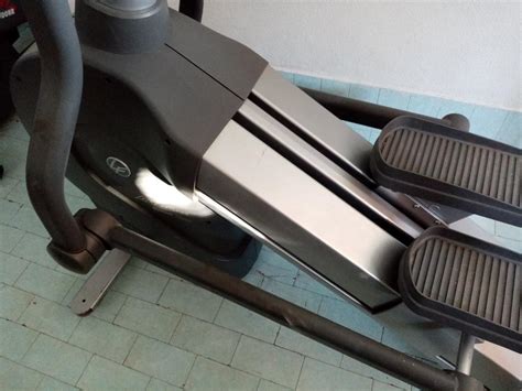 Fitnes Spravi Za Vezbanje Скопjе