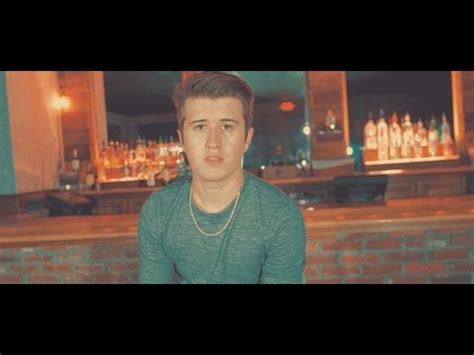 Dylan Schneider Two Black X S Official Music Video Youtube