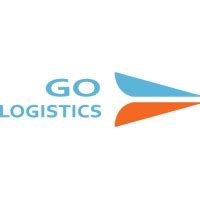 logistics transportation linkedin