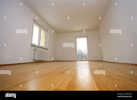 Flat Horizontal Hi Res Stock Photography And Images Alamy