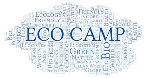 Eco Camp Stock Photos Royalty Free Eco Camp Images Depositphotos