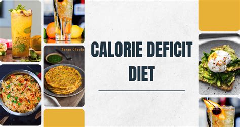 Calorie Deficit Diet Meaning Benefits And How It Works Livofy