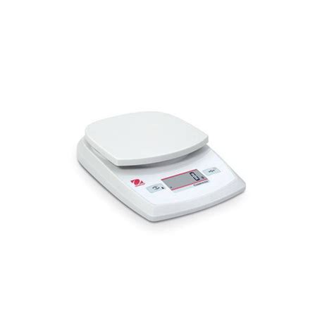 Jual OHAUS CR5200 Compass CR Portable Balances 5200 G X 1 G Kota