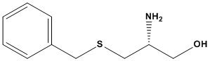 L Cysteinol Bzl ChemPep