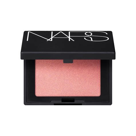 NARS MINI BLUSH ORGASM