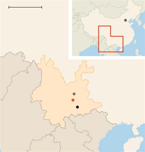 chinas crackdown  mosque domes  drawing rare resistance