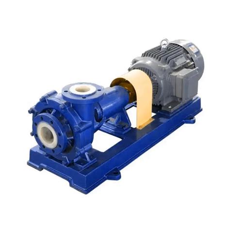 Isg Series Cast Iron Close Coupled Vertical Inline Booster Water Pump