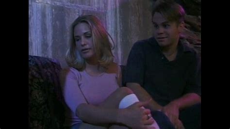 Kelly Carlson Nude Porn Videos Watch Kelly Carlson Nude On LetMeJerk