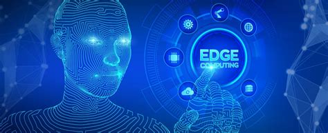 Top 10 Edge Computing Trends Reshaping 2024 Digital World