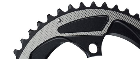 Sram X Glide Outer Chainring Excel Sports Shop Online From Boulder