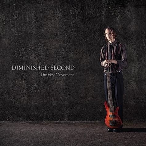 movement bass alben katalog electricbassch