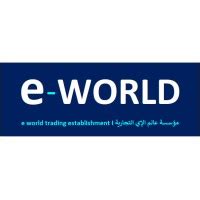 world linkedin