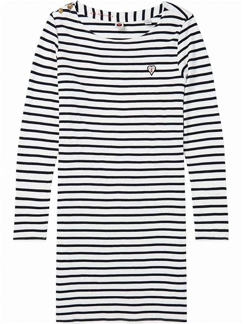 Пин на доске Scotch &Soda