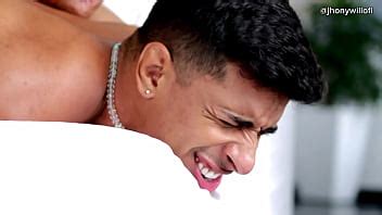Andy Rodrigues Model Page XVIDEOS