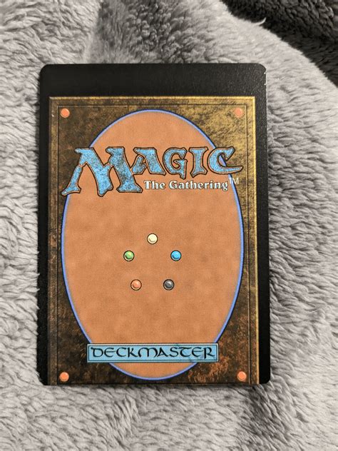 Secret Lair - Weirdest Pets (and weirdest cut!) : r/mtgmisprints