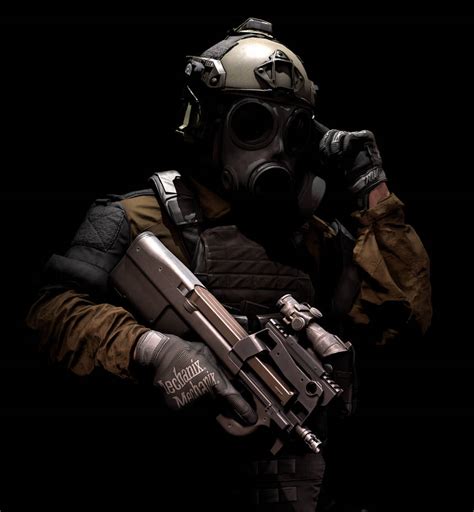 epsilon   sandphobic  deviantart