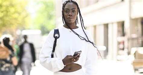 Cutest Sweat Sets From Amazon | 2024 – Jimmy Star's World