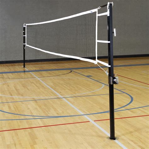Indoor Volleyball Wallpapers - Top Free Indoor Volleyball Backgrounds