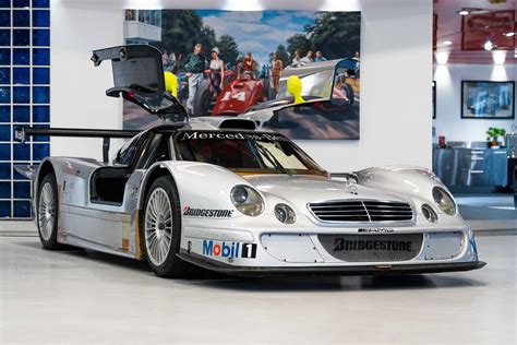Clk Gtr V8 Reasonable Price Vsyamebelshop