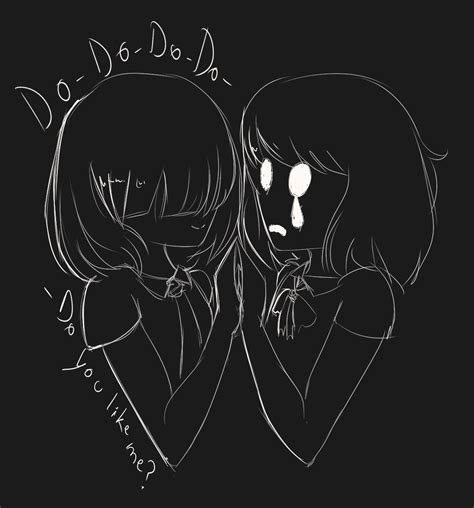 LOW HEALTH WELCOME TO THE MIND FUCK