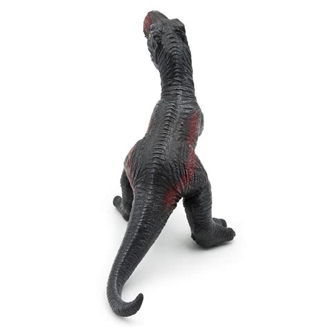 Leth V Lt T Rex Dinoszaurusz Figura Cm Bbj J T Kszall T