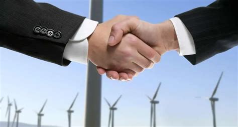 esco    esco financing sustainable energy finance